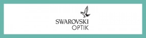 Swarovski